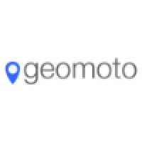 Geomoto