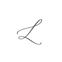 The Lisa Barry logo - Similar company to House Of Alchemy