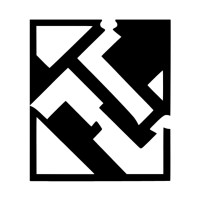 BezimeniIT logo - Similar company to Ronald Mcdonald House Charities® Of Central Illinois