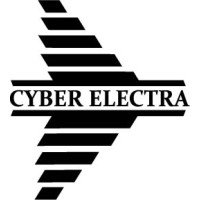 Cyber Electra logo - Similar company to Byte Cyber Security