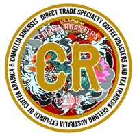 Cartel Coffee Roasters logo - Similar company to Vasli Prestige