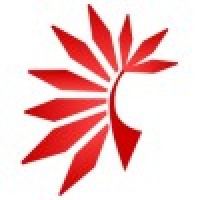 RedFerns Tech logo - Similar company to Algocirrus