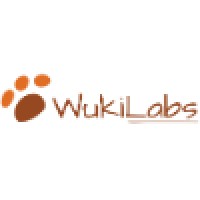 Wukilabs Technologies Private Limited