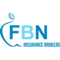 FBN INSURANCE BROKERS LTD logo - Similar company to Resort Securities