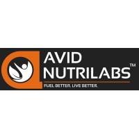 Avid Nutrilabs logo - Similar company to Enwhite