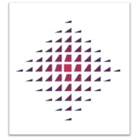 CoDiVe - Ges. für Digitalisierungs- und Verhaltensforschung e.V. logo - Similar company to Kroatische Wirtschaftsvereinigung Kwvd