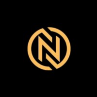 Nexus Tech-IT logo - Similar company to Mind Tech It Solutions