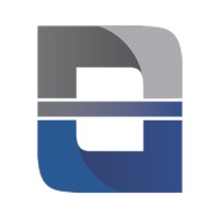 Neosao Services Private Limited logo - Similar company to Primates Development Pvt Ltd