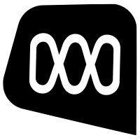 Mobile Water logo - Similar company to Conceptafdeling