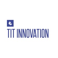 TIT Innovation logo - Similar company to Magentoteknik An Ecommerce Company