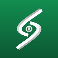 Spordy logo - Similar company to Scaleswitch