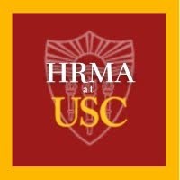 Human Resources Management Association logo - Similar company to Working At Usc