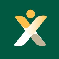 aXentuateme logo - Similar company to Originators Tv