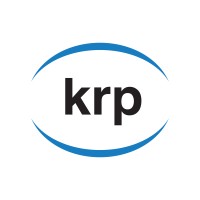 KRP LLP logo - Similar company to Dotslive