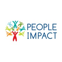 People Impact logo - Similar company to Ideas Globally