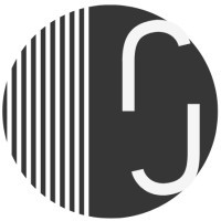 Jangras Corporation logo - Similar company to Adsrivera