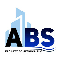 ABS Facility Solutions logo - Similar company to Gryt