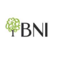 Bni Brasil