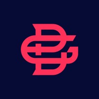 Bergagi logo - Similar company to Zog Studio Llc