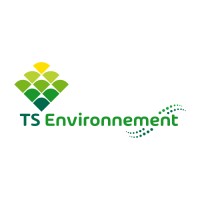 SARL TS ENVIRONNEMENT logo - Similar company to Bee’Ah Management