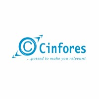 Cinfores Limited logo - Similar company to Xend