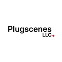 Plugscenes LLC logo - Similar company to Jay-Tech Solutions