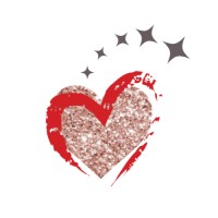 Aligned with Love logo - Similar company to Süleyman Özer