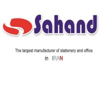 sahand.co logo - Similar company to Hain Packaging