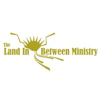 The Land In Between Ministry