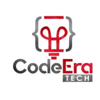 Code Era Technologies Pvt Ltd logo - Similar company to Codeera It Services