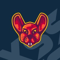 TheXSSRat logo - Similar company to Vulnerascan
