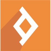 DWIT México logo - Similar company to Cuicker