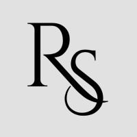 Ramona Schindelheim logo - Similar company to The Brooklyn Kitchen