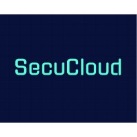 SecuCloud logo - Similar company to Secucloud Gmbh - An Aryaka Company