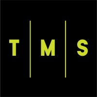 Think Media Studios logo - Similar company to Think Media