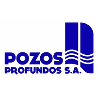 Pozos Profundos S.A. logo - Similar company to Minimarket Ab