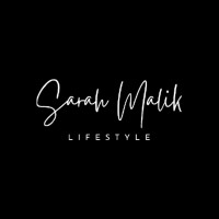 Sarah Malik Lifestyle logo - Similar company to Prosperant Llp