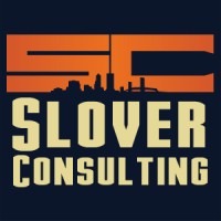 Slover Consulting