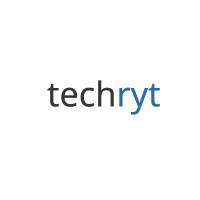 Techryt logo - Similar company to Techryt | Bpo & Call Center Services