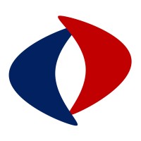 JO's Design logo - Similar company to Applyquick.Ai
