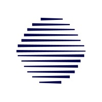 Siscom logo - Similar company to Mce Solutions