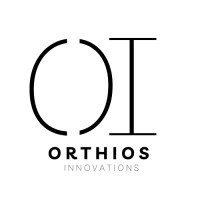 Orthios Innovations, LLC logo - Similar company to Aurafix Health Products