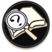 Independent Research logo - Similar company to 얼롱