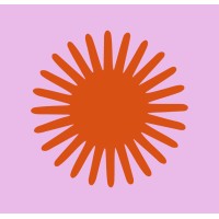 Herizon.cz logo - Similar company to Salon Chilli