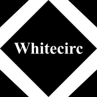Whitecirc Ltd logo - Similar company to Eproductive Ltd