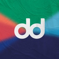 Twodde logo - Similar company to Rewardly