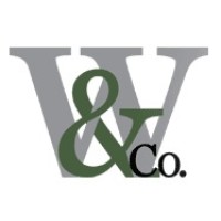 Whittaker & Co logo - Similar company to Whittaker&Co