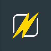 Notifao ⚡ Brand Design logo - Similar company to Conflare | Brand Design And Web Development