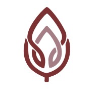 Kalea Conception logo - Similar company to Kalea.Pe