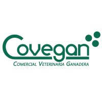 Covegan logo - Similar company to Norbio